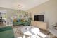 Orchard Drive, Cressing, CM77 photo 4