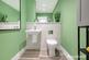 Orchard Drive, Cressing, CM77 photo 5