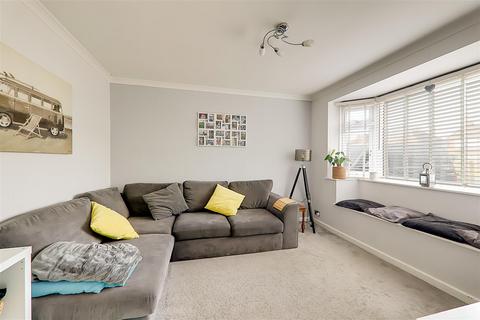 4 bedroom detached house for sale, Palatine Road, Worthing BN12
