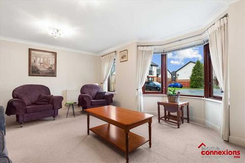 undefined, Dalmellington Drive, West Mains, EAST KILBRIDE