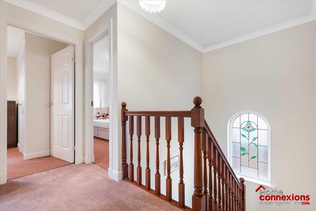 Upper Landing (1)