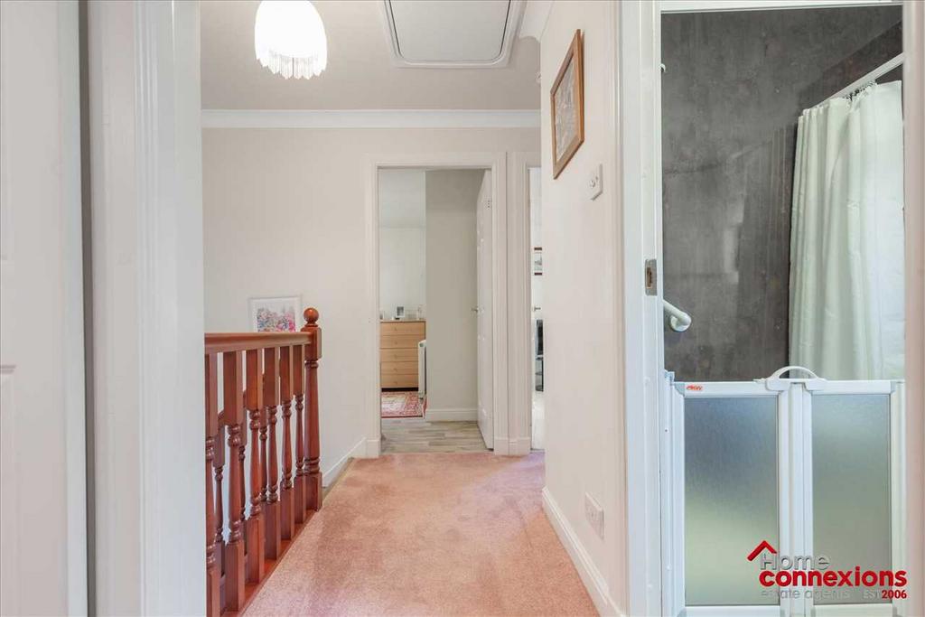 Upper Landing (2)