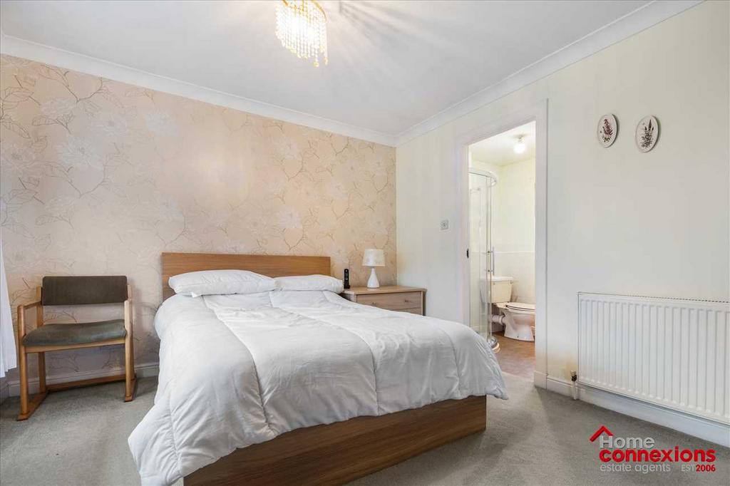 Bedroom One (2)