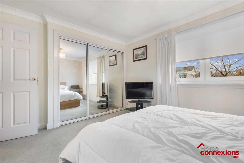 Bedroom One (3)