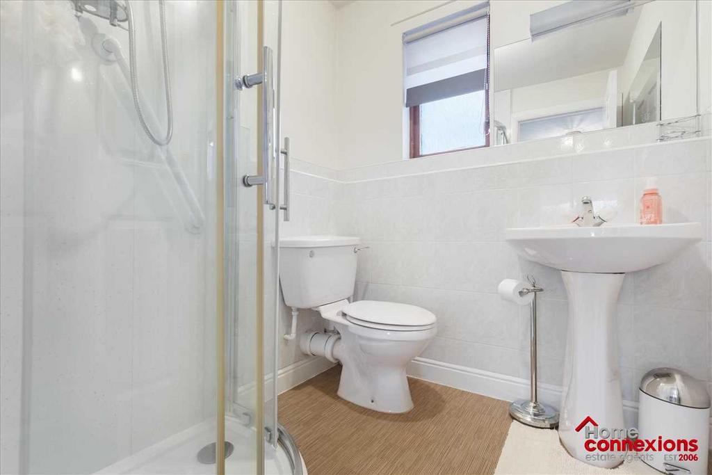En-Suite (1)