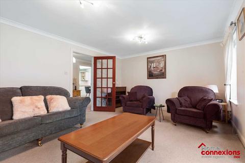 undefined, Dalmellington Drive, West Mains, EAST KILBRIDE