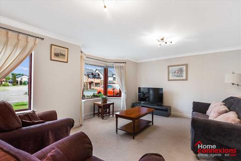 undefined, Dalmellington Drive, West Mains, EAST KILBRIDE