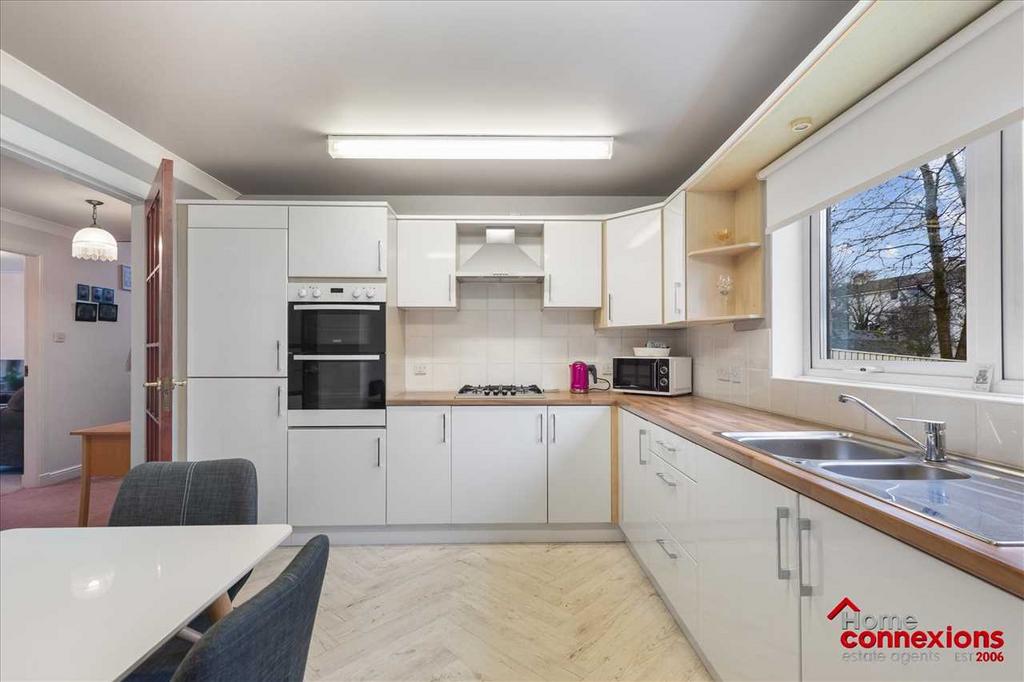 Kitchen Dining (1)