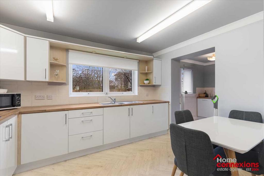 Kitchen Dining (2)