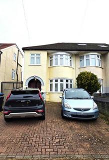 undefined, Grove Crescent, Colindale