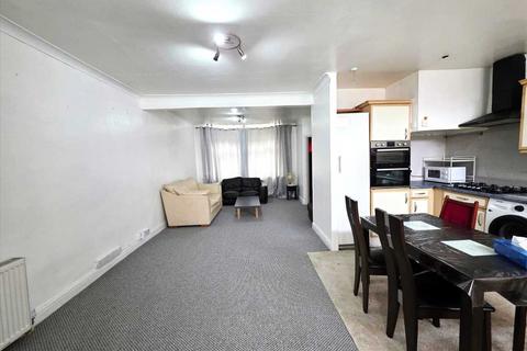 undefined, Grove Crescent, Colindale