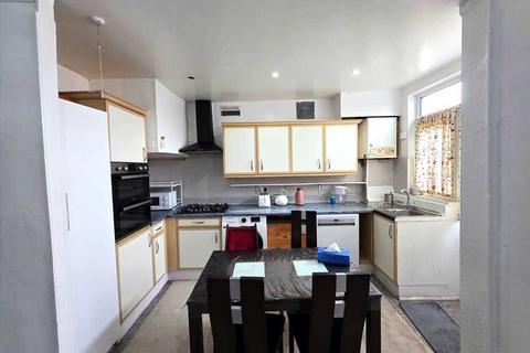 undefined, Grove Crescent, Colindale