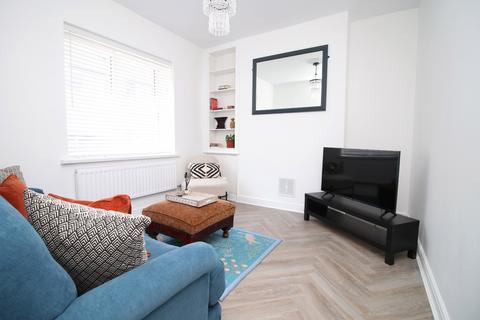 undefined, Harold Street, Cardiff, South Glamorgan, CF24 1NZ