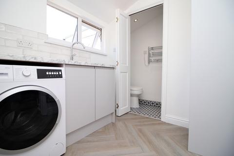 undefined, Harold Street, Cardiff, South Glamorgan, CF24 1NZ
