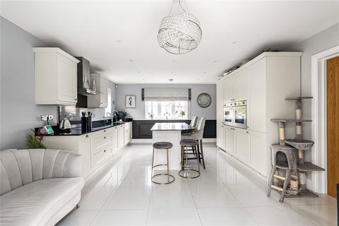 undefined, Hill Place, Huntingdonshire PE28