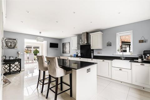 undefined, Hill Place, Huntingdonshire PE28
