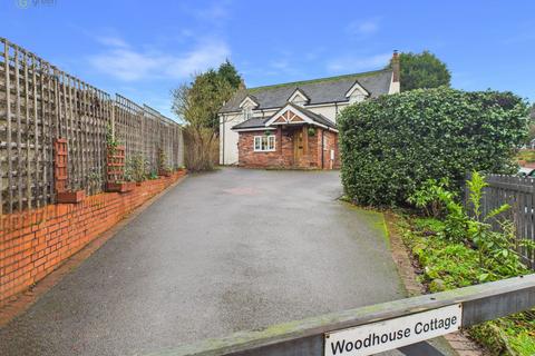 undefined, Amington, Tamworth B77