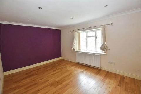 undefined, Haccombe House, Haccombe, Newton Abbot, Devon, TQ12 4SJ