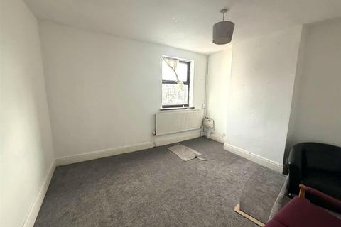 1 bedroom flat to rent, Pershore Road, Birmingham B30