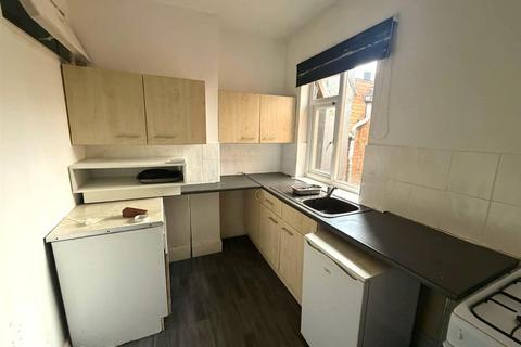 1 bedroom flat to rent, Pershore Road, Birmingham B30