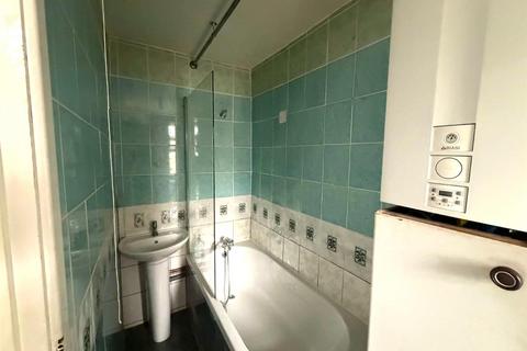 undefined, Pershore Road, Birmingham B30