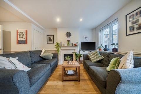 3 bedroom terraced house for sale, Cadman Close, London, SW9