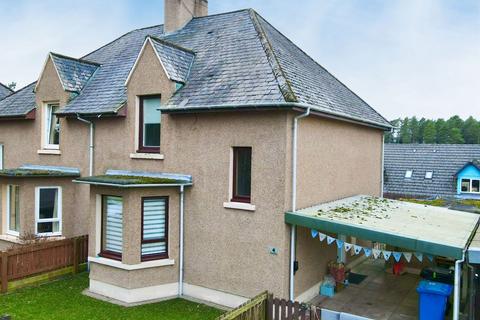 undefined, 4 Pine Road, Kiltarlity, Beauly, IV4 7HQ