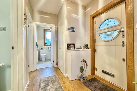undefined, 4 Pine Road, Kiltarlity, Beauly, IV4 7HQ
