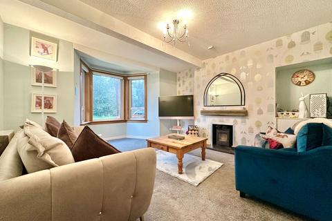 undefined, 4 Pine Road, Kiltarlity, Beauly, IV4 7HQ
