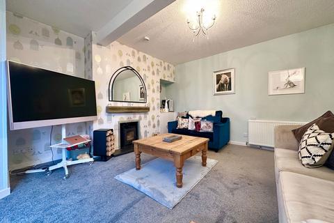 undefined, 4 Pine Road, Kiltarlity, Beauly, IV4 7HQ