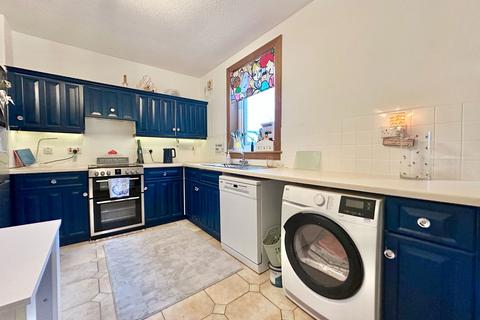 undefined, 4 Pine Road, Kiltarlity, Beauly, IV4 7HQ