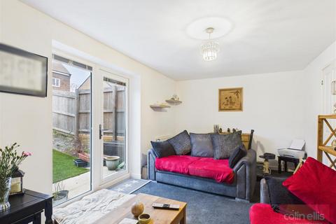 undefined, Millers Court, Scarborough