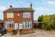 Additional image 12 of Ernest Villas Powell Street, Boston, Lincolnshire, PE21