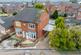 Additional image 13 of Ernest Villas Powell Street, Boston, Lincolnshire, PE21