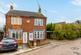 Additional image 14 of Ernest Villas Powell Street, Boston, Lincolnshire, PE21