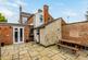 Additional image 16 of Ernest Villas Powell Street, Boston, Lincolnshire, PE21