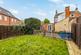Additional image 18 of Ernest Villas Powell Street, Boston, Lincolnshire, PE21