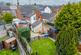 Additional image 19 of Ernest Villas Powell Street, Boston, Lincolnshire, PE21