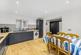 Additional image 6 of Ernest Villas Powell Street, Boston, Lincolnshire, PE21