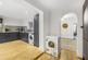 Additional image 7 of Ernest Villas Powell Street, Boston, Lincolnshire, PE21