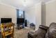 Additional image 10 of Ernest Villas Powell Street, Boston, Lincolnshire, PE21