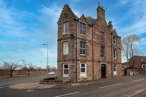 undefined, Millburn Road, Inverness IV2