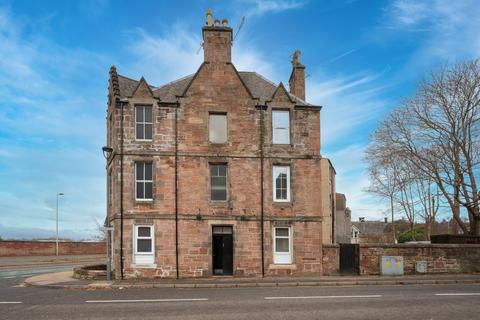 undefined, Millburn Road, Inverness IV2