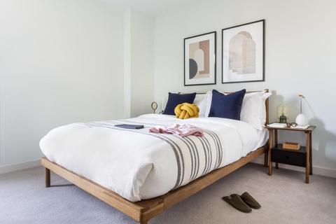 undefined, at Ten Degrees, 100a, George Street CR0