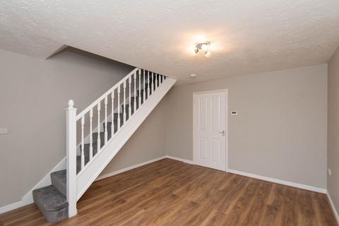 undefined, Haycroft Gardens, Chesterfield S43