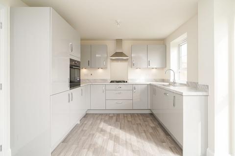 undefined, Colliers Place, Sheffield S25