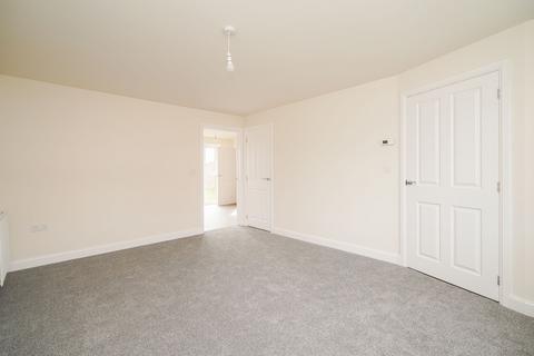 undefined, Colliers Place, Sheffield S25