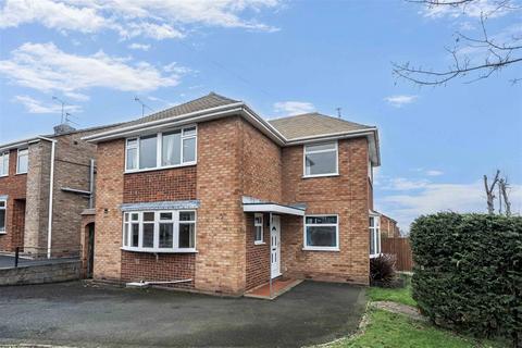 undefined, Manor Avenue South, Kidderminster