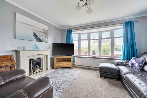 undefined, Manor Avenue South, Kidderminster