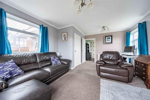 undefined, Manor Avenue South, Kidderminster